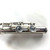 Used Reynolds Medalist Student Flute 41119-S000036045 View 11