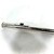Used Reynolds Medalist Student Flute 41119-S000036045 View 15