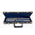 Used Reynolds Medalist Student Flute View 1