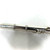 Used Reynolds Medalist Student Flute 41119-S000036045 View 14