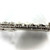 Used Reynolds Medalist Student Flute 41119-S000036045 View 12