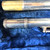 Used Reynolds Medalist Student Flute 41119-S000036045 View 2
