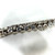 Used Reynolds Medalist Student Flute 41119-S000036045 View 8