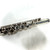 Used Reynolds Medalist Student Flute 41119-S000036045 View 7