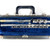 Used Reynolds Medalist Student Flute 41119-S000036045 View 3