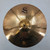 Used Zildjian 18 IN S SERIES THIN CRASH Crash Cymbal 18" 40081-S000111817 View 1