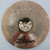 Used Zildjian 18 IN S SERIES THIN CRASH Crash Cymbal 18" 40081-S000111817 View 2