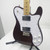 Used Fender Classic 72 Telecaster Deluxe Electric Guitar Red 40042-S000259629 View 7