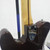 Used Fender Classic 72 Telecaster Deluxe Electric Guitar Red 40042-S000259629 View 9
