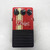 Used Fender Drive Overdrive Pedal 40042-S000259631 View 1