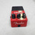 Used Fender Drive Overdrive Pedal 40042-S000259631 View 3