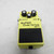Used Boss SD-1 Overdrive Pedal 40042-S000259632 View 1
