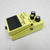 Used Boss SD-1 Overdrive Pedal 40042-S000259632 View 2