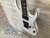 Used Ibanez GIO GR GR120 Electric Guitar 41112-S000097576 View 9