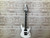 Used Ibanez GIO GR GR120 Electric Guitar 41112-S000097576 View 3