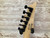 Used Ibanez GIO GR GR120 Electric Guitar 41112-S000097576 View 15