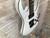 Used Ibanez GIO GR GR120 Electric Guitar 41112-S000097576 View 8