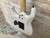 Used Ibanez GIO GR GR120 Electric Guitar 41112-S000097576 View 20