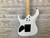 Used Ibanez GIO GR GR120 Electric Guitar 41112-S000097576 View 12