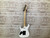 Used Ibanez GIO GR GR120 Electric Guitar 41112-S000097576 View 14