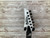 Used Ibanez GIO GR GR120 Electric Guitar 41112-S000097576 View 6