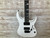 Used Ibanez GIO GR GR120 Electric Guitar 41112-S000097576 View 2