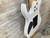 Used Ibanez GIO GR GR120 Electric Guitar 41112-S000097576 View 18
