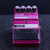 Used DOD FX65-B SUPER AMERICAN METAL USA PEDAL Distortion Pedal 40123-S000131156 View 3