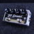 Used Zvex 59 SOUND PEDAL 2017 NUMBER 005 Overdrive Pedal 40123-S000131160 View 4
