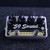 Used Zvex 59 SOUND PEDAL 2017 NUMBER 005 Overdrive Pedal 40123-S000131160 View 1