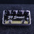 Used Zvex 59 SOUND PEDAL 2017 NUMBER 005 Overdrive Pedal 40123-S000131160 View 3