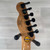 Used Squier Contemporary Telecaster RH - Gunmetal Metallic 40112-S000178727 View 11