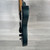 Used Squier Contemporary Telecaster RH - Gunmetal Metallic 40112-S000178727 View 8