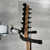 Used Squier Contemporary Telecaster RH - Gunmetal Metallic 40112-S000178727 View 7
