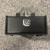 Used PRO CO RAT Guitar Distortion Pedal 41106-S000094583 View 4