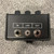 Used PRO CO RAT Guitar Distortion Pedal 41106-S000094583 View 2