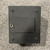 Used PRO CO RAT Guitar Distortion Pedal 41106-S000094583 View 6