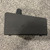 Used PRO CO RAT Guitar Distortion Pedal 41106-S000094583 View 3