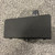 Used PRO CO RAT Guitar Distortion Pedal 41106-S000094583 View 5