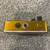 Used BEARFOOT HONEY BEE OD Guitar Overdrive Pedal 41106-S000094582 View 7
