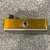 Used BEARFOOT HONEY BEE OD Guitar Overdrive Pedal 41106-S000094582 View 9
