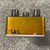 Used BEARFOOT HONEY BEE OD Guitar Overdrive Pedal 41106-S000094582 View 4