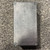 Used BEARFOOT HONEY BEE OD Guitar Overdrive Pedal 41106-S000094582 View 12