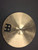 Used Meinl 12 BYZANCE SPLASH Splash Cymbal 12" 41116-S000048806 View 2