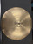 Used Zildjian 20 PING RIDE 1970S Vintage Ride Cymbal 20" 41116-S000048808 View 1