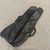 Used FENDER ELECTRIC GIG BAG - SMOKY 41106-S000094586 View 3