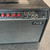 Used FENDER SK CHORUS 20 SKC20 2 x 10 Solid State Amplifier 41106-S000094585 View 3
