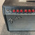 Used FENDER SK CHORUS 20 SKC20 2 x 10 Solid State Amplifier 41106-S000094585 View 2