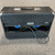 Used FENDER SK CHORUS 20 SKC20 2 x 10 Solid State Amplifier 41106-S000094585 View 5