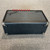 Used FENDER SK CHORUS 20 SKC20 2 x 10 Solid State Amplifier 41106-S000094585 View 7